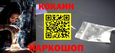крисы Моздок
