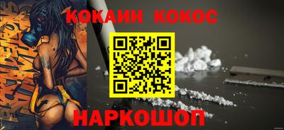 крисы Моздок
