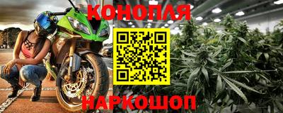 mdpv Можайск